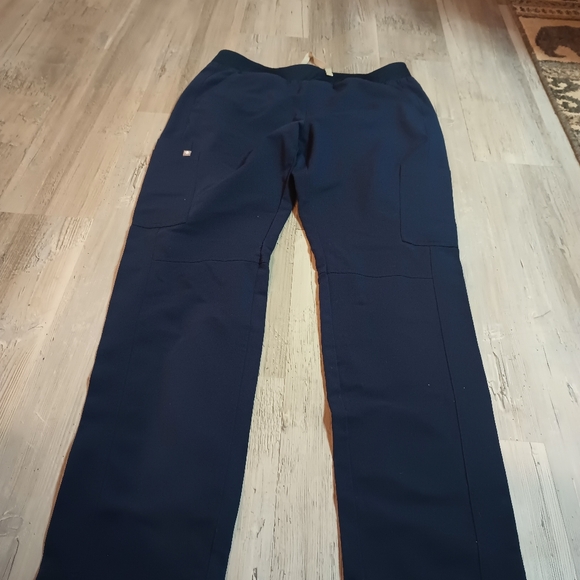 Figs - Picture 2 of 6